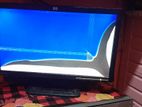 Monitor for sale