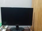 Monitor