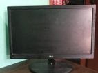 Monitor sell