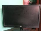 Monitor sell