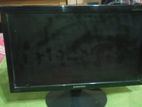 MONITOR SELL