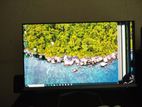 Monitor Sell