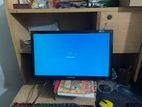 Monitor Sell