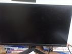 Monitor Sell