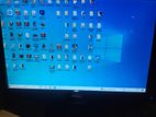 Monitor for sall
