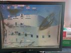Monitor sale
