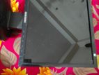 Monitor for sell