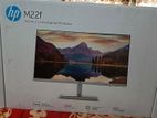 Monitor for sell