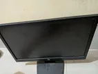 Monitor for Sale