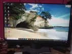 DELL Monitor for Sale