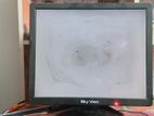 monitor for sale