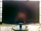 Monitor for sell