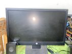 Monitor for Sale