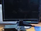 Monitor for sale