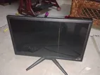 Monitor For Sale