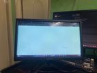 Monitor For Sale