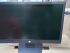 Monitor for sale