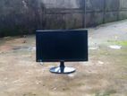 Monitor For Sale ( Fresh)
