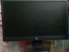 MONITOR for sell