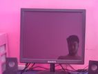 monitor sell