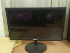 Monitor sell