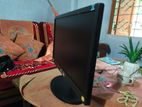 Dell Monitor for sale