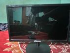 Monitor For Sell