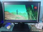 Monitor sell