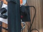Monitor for sell