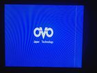 Monitor Sell