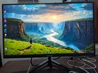 MONITOR FOR SALE
