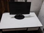 Monitor for sell