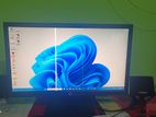 Monitor sell