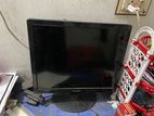 Monitor for sale