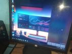 Monitor for sale