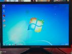 MONITOR SELL