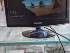 monitor sell