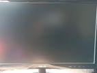 Asus Monitor for sell