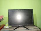 Monitor for sale