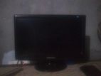 Monitor Sell