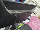 Monitor Sell
