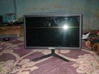 MONITOR SELL