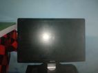 Monitor for sell