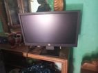 Monitor sell