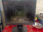 Monitor sell