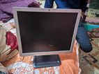 Monitor for sale