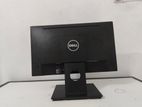 Monitor for sale.Price 3.5k. Model:Dell E1916HV