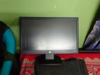 Monitor for sell