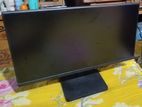 Monitor For Sell 21"