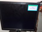 Monitor For Sell